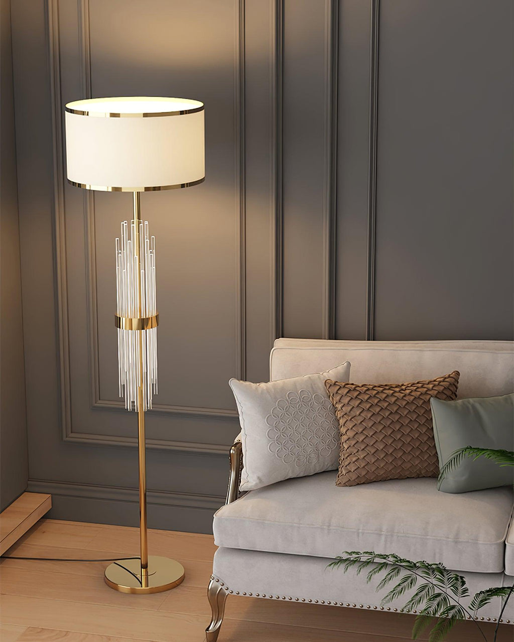 alston-floor-lamp-anzaz--10