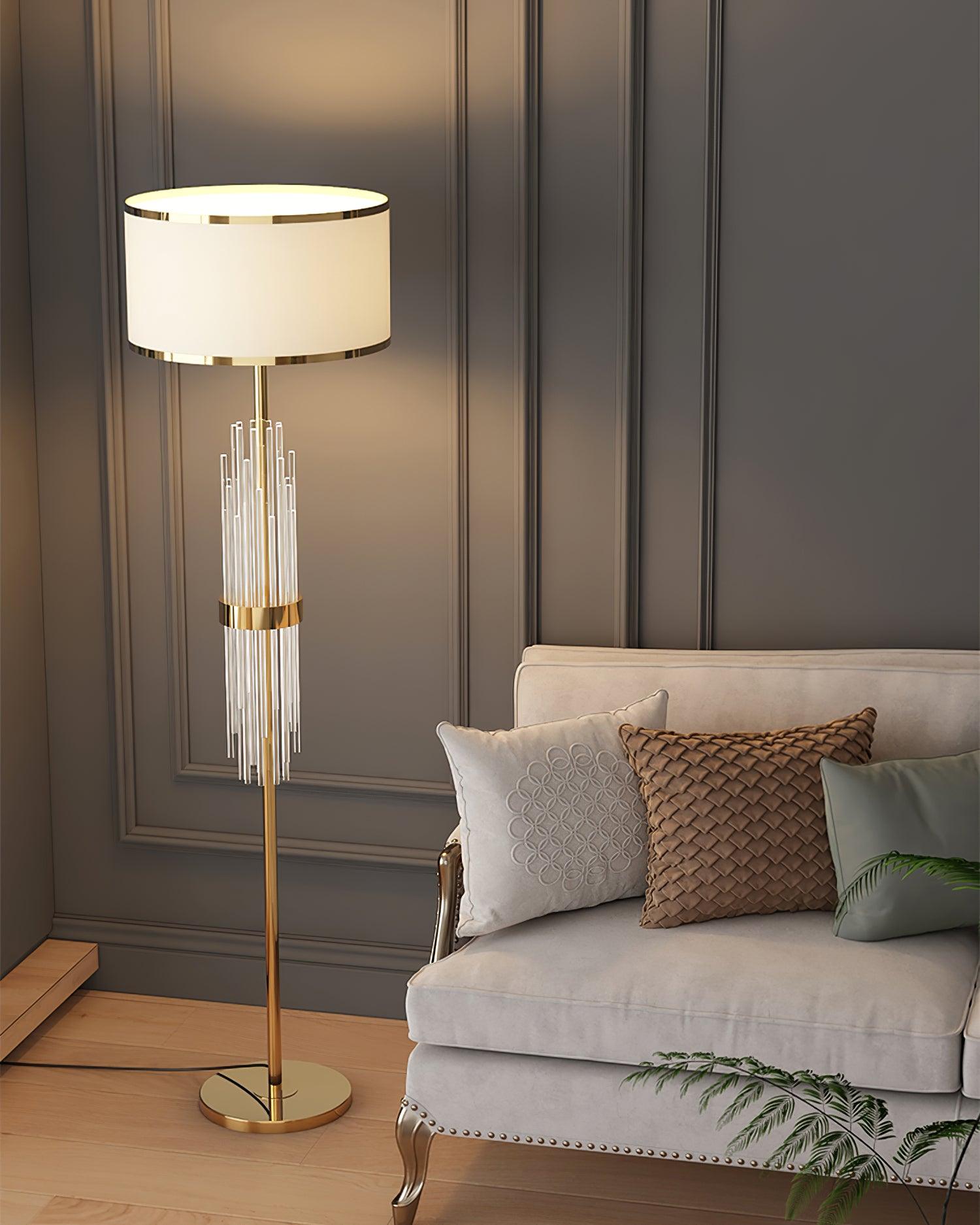alston-floor-lamp-anzaz--10