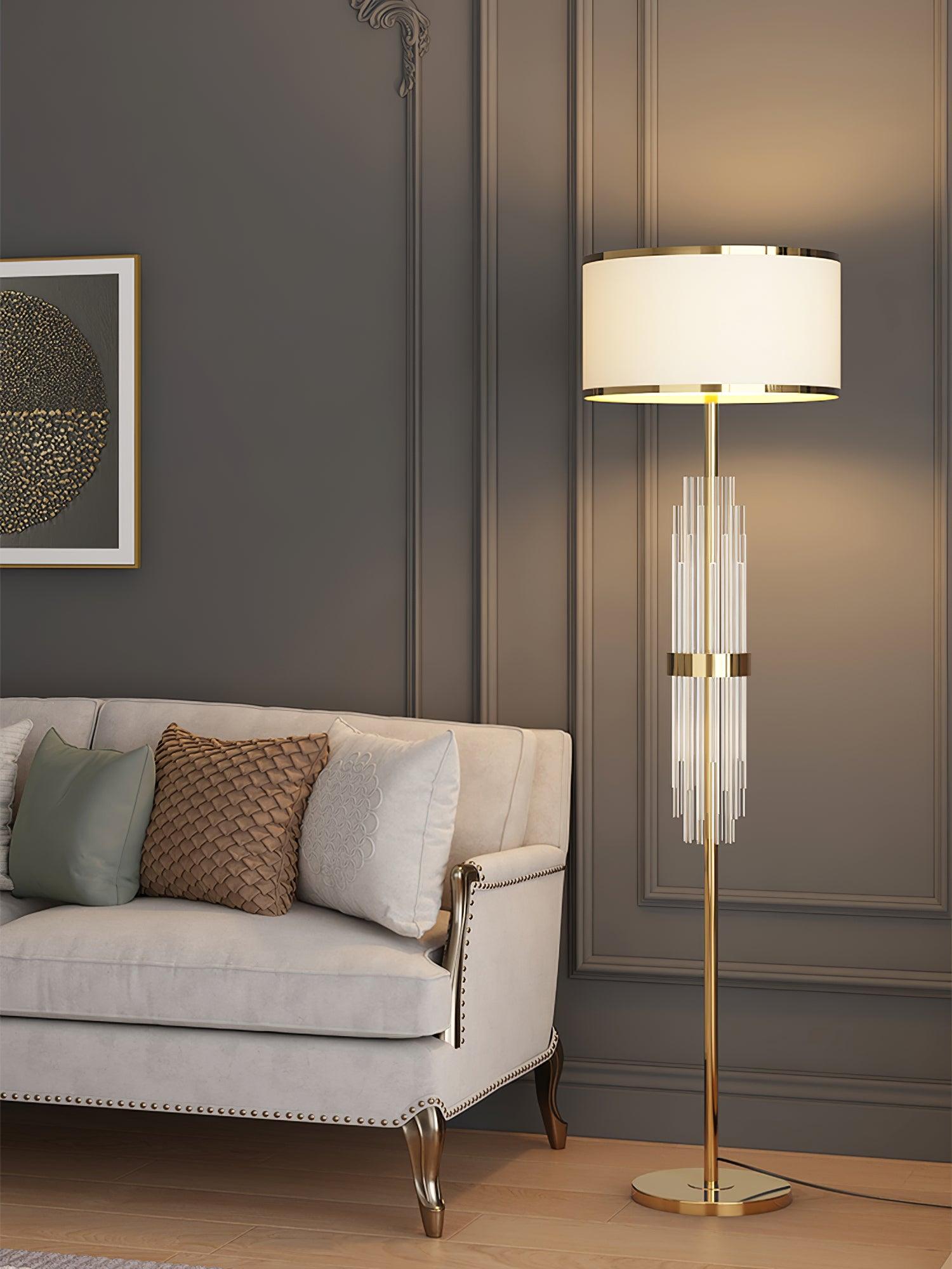 alston-floor-lamp-anzaz--11