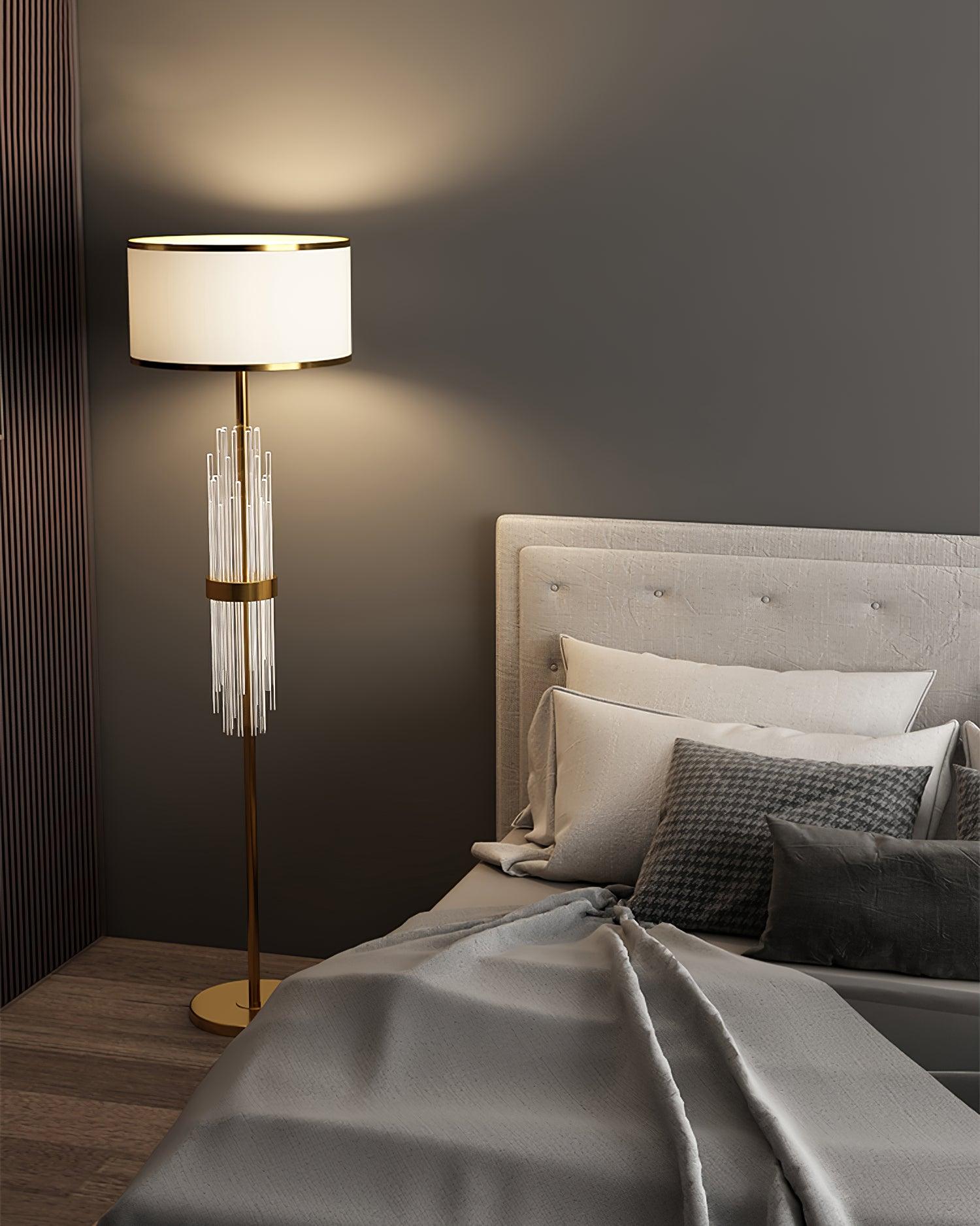 alston-floor-lamp-anzaz--12