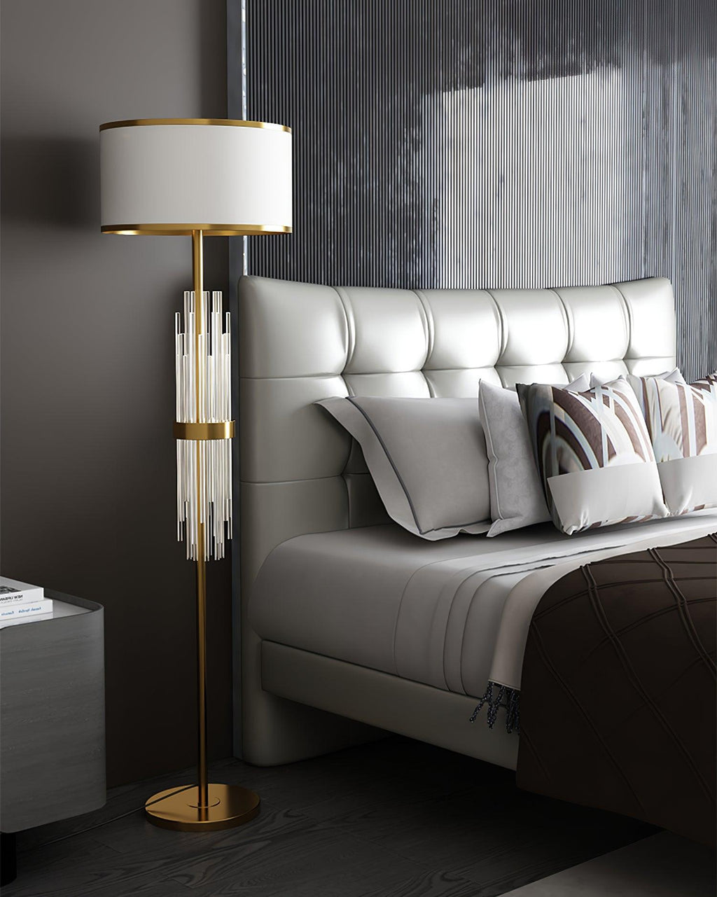alston-floor-lamp-anzaz--13