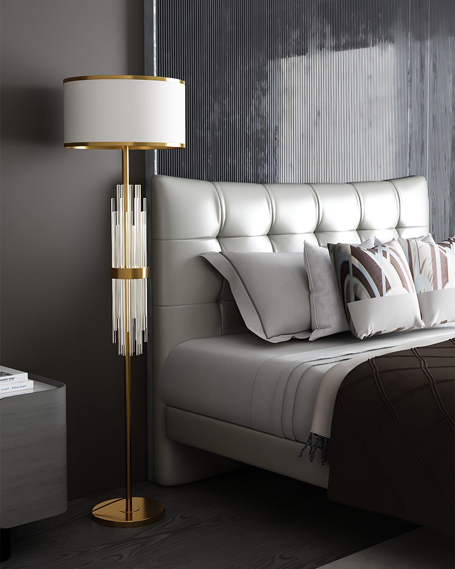 alston-floor-lamp-anzaz--13