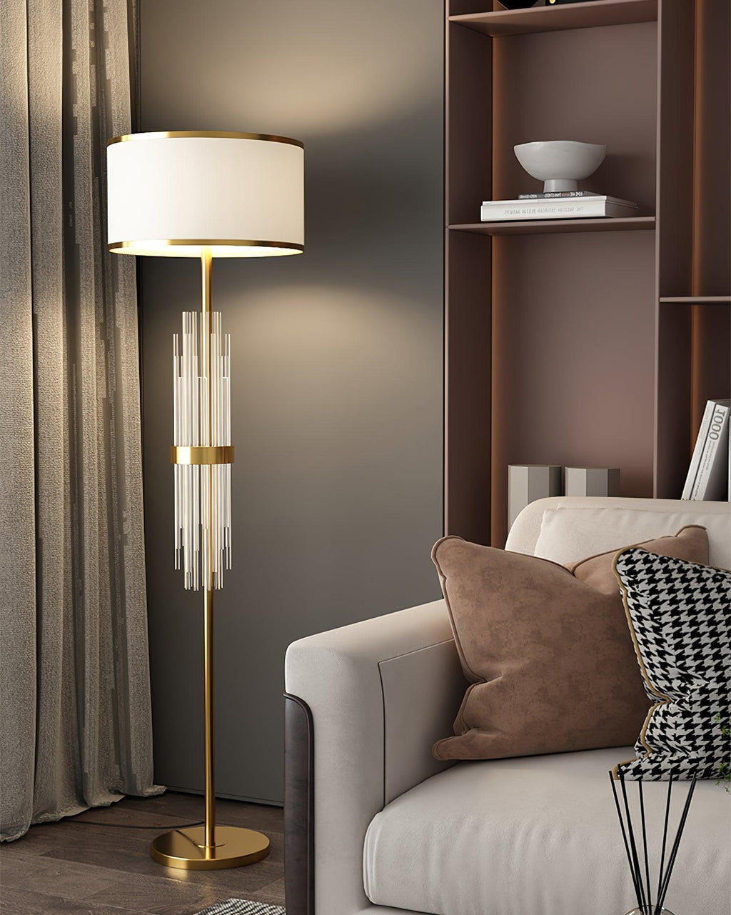 alston-floor-lamp-anzaz--14