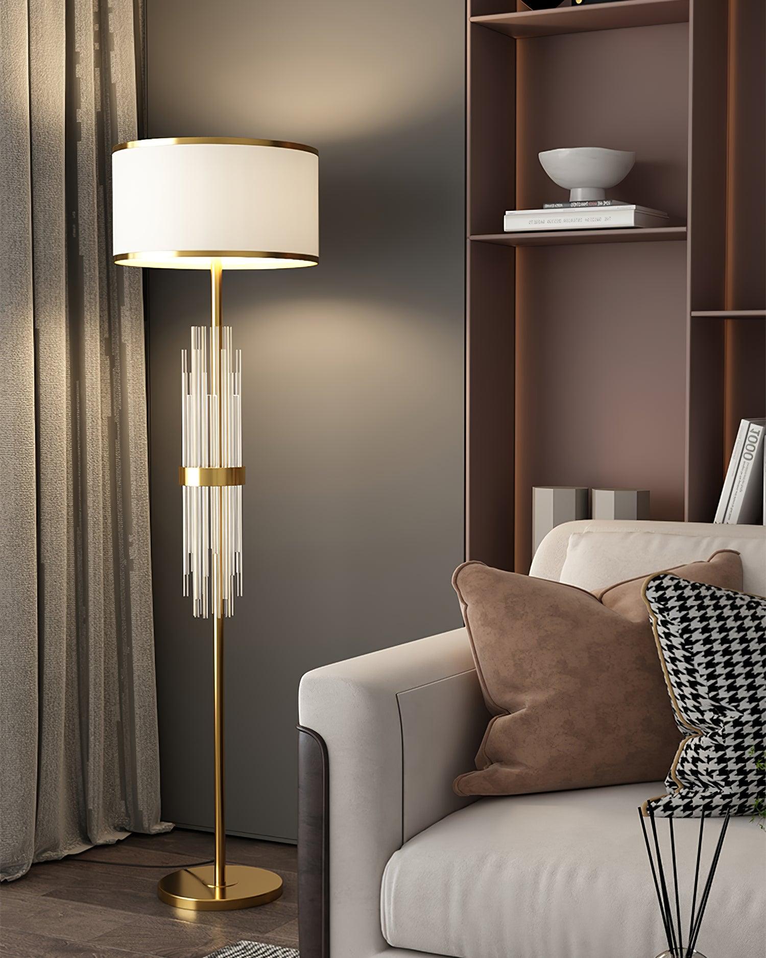 alston-floor-lamp-anzaz--14