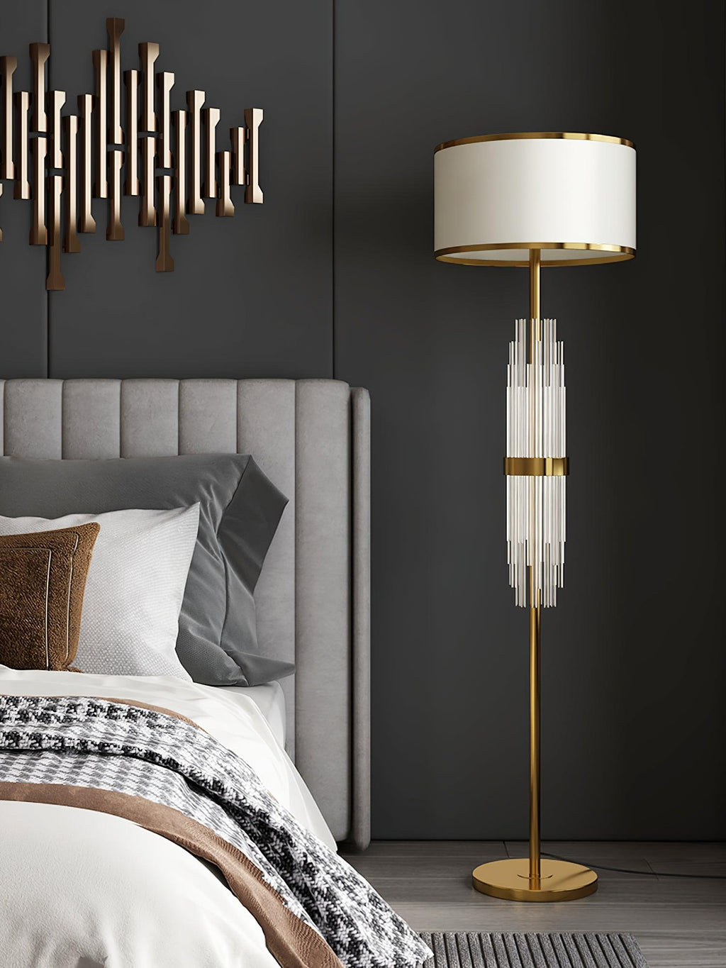 alston-floor-lamp-anzaz--15