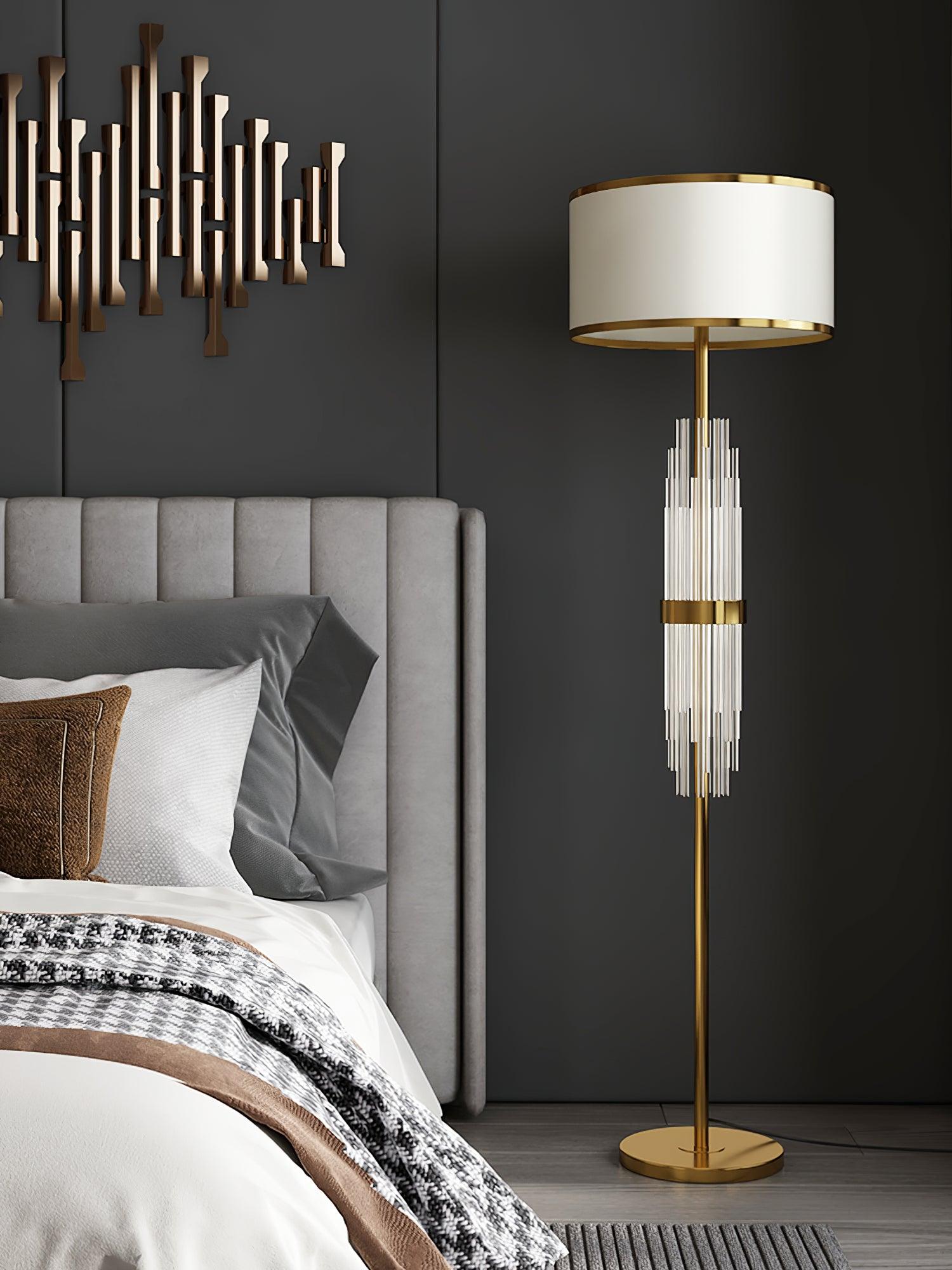 alston-floor-lamp-anzaz--15