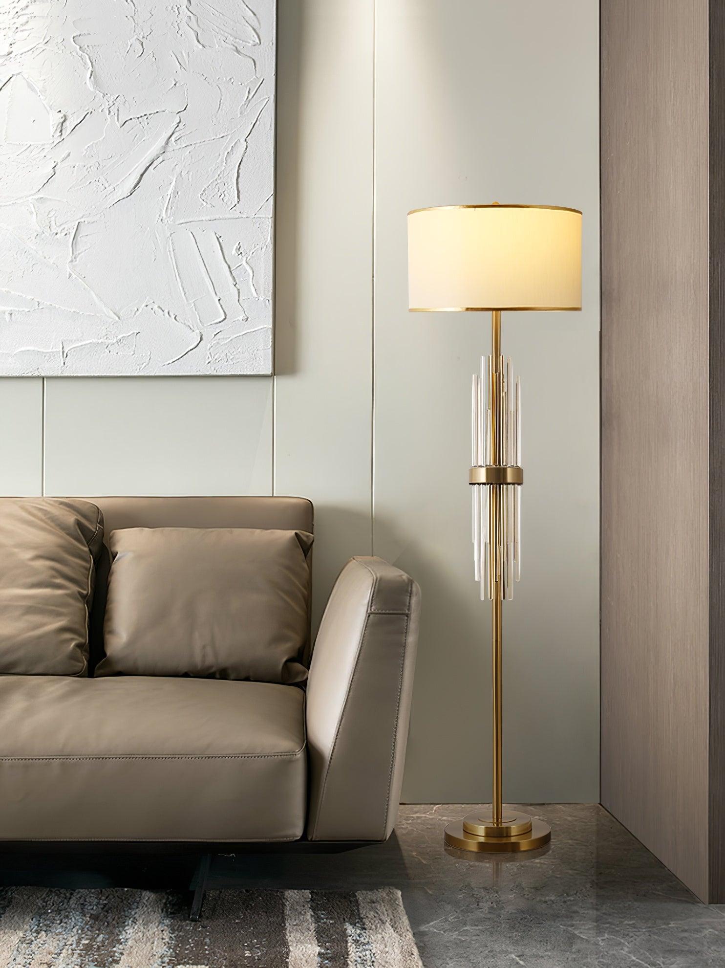 alston-floor-lamp-anzaz--16