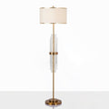 alston-floor-lamp-anzaz--18