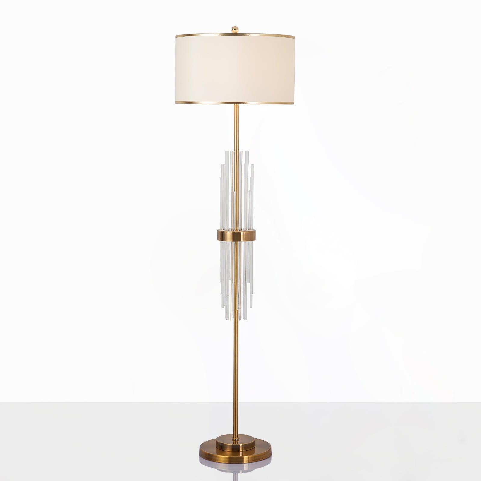 alston-floor-lamp-anzaz--18