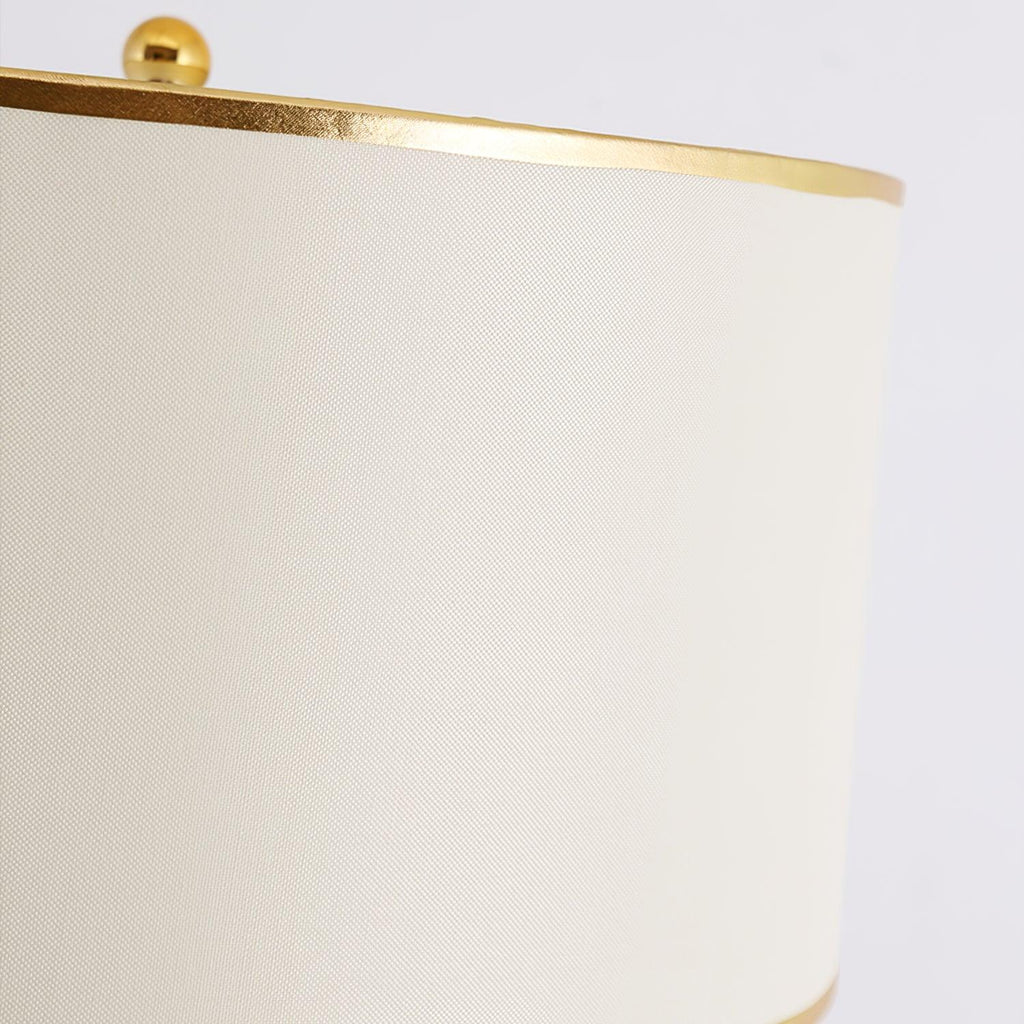 alston-floor-lamp-anzaz--19