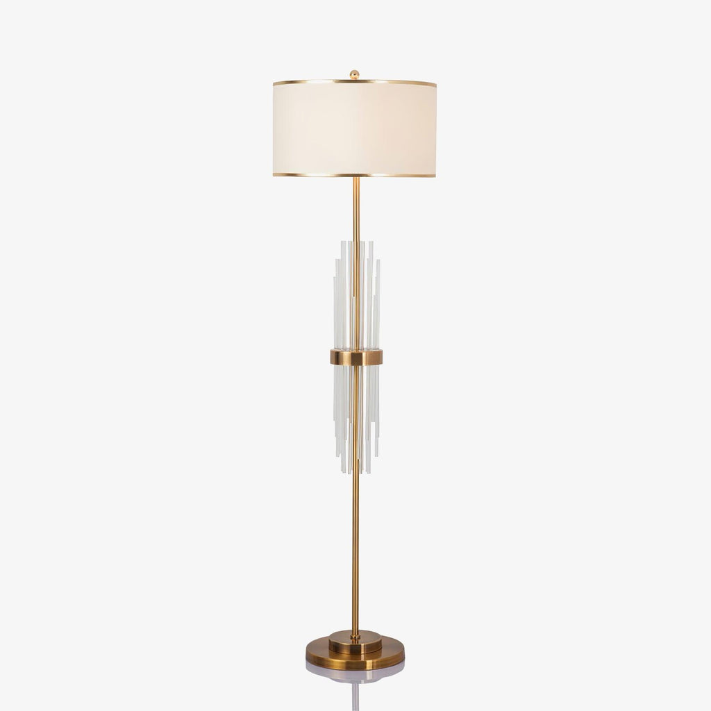 alston-floor-lamp-anzaz--17