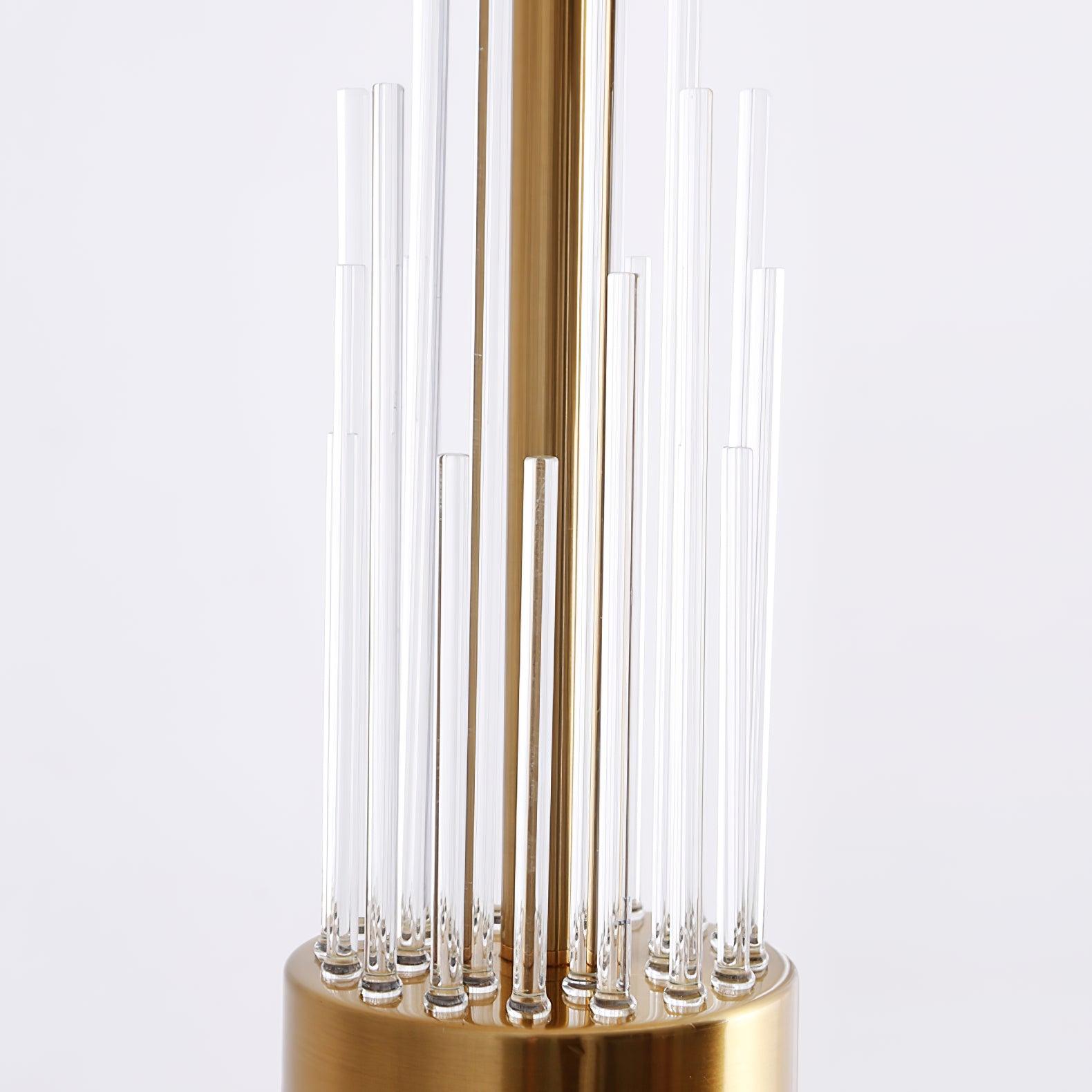 alston-floor-lamp-anzaz--20