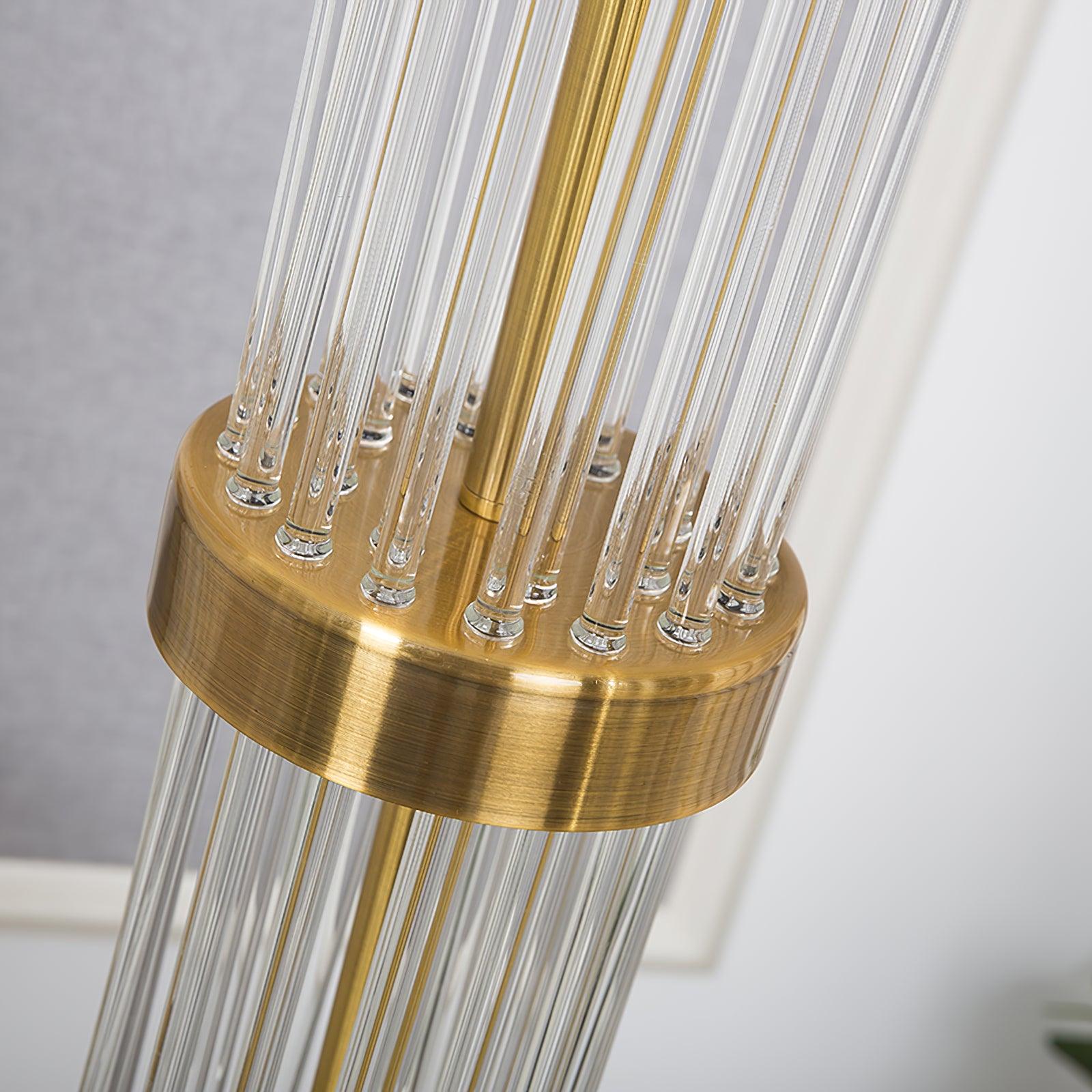 alston-floor-lamp-anzaz--21