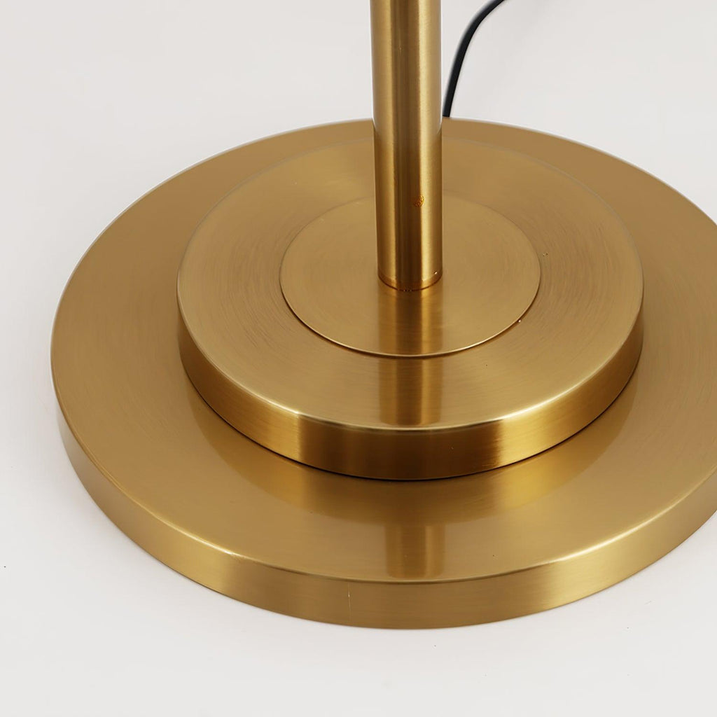 alston-floor-lamp-anzaz--22