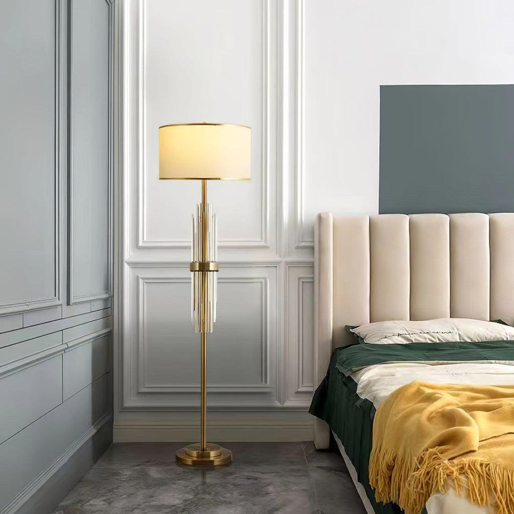 alston-floor-lamp-anzaz--5