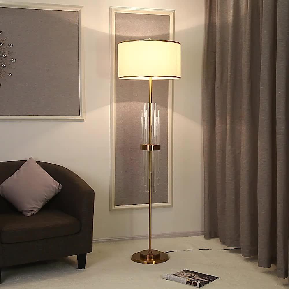 alston-floor-lamp-anzaz--6