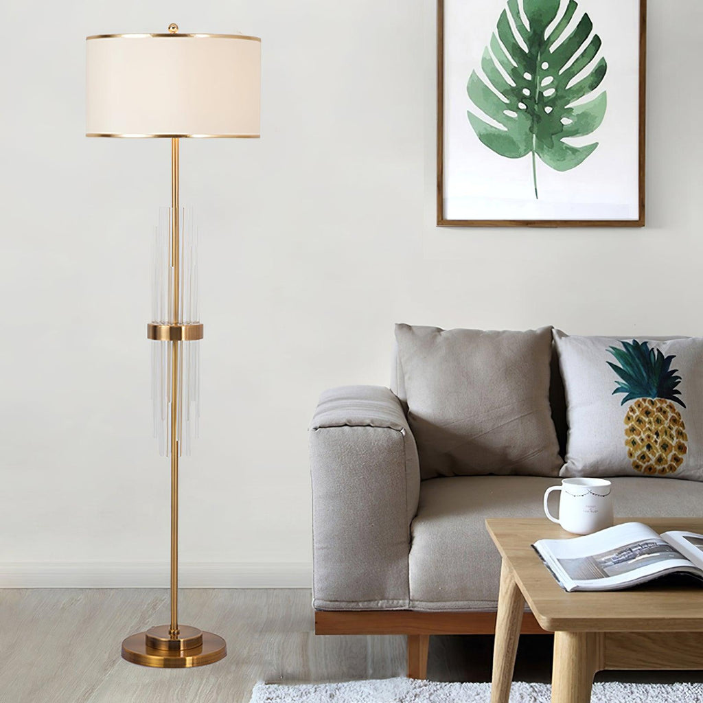 alston-floor-lamp-anzaz--7
