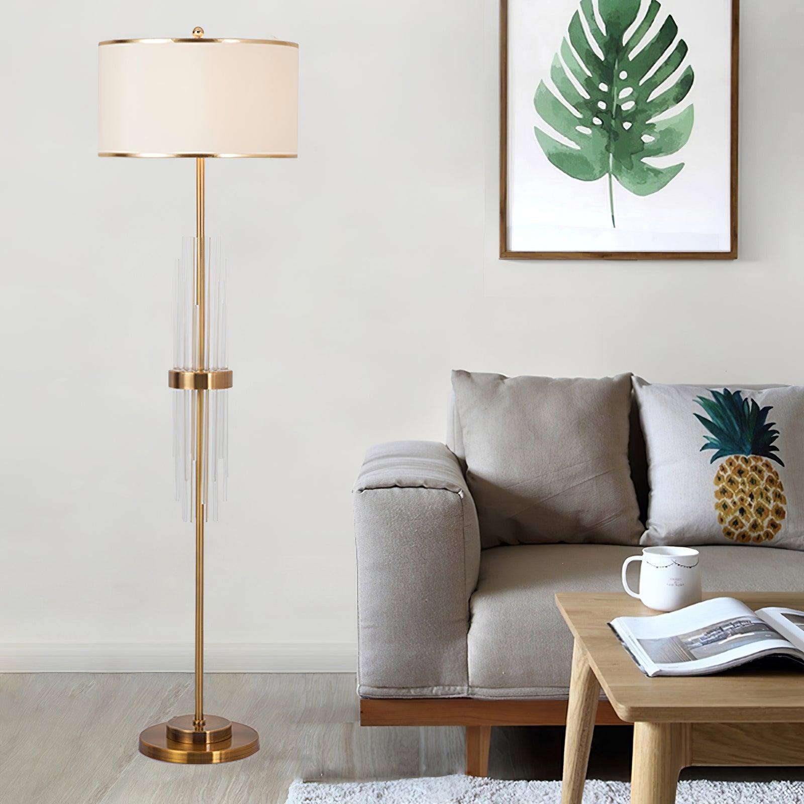 alston-floor-lamp-anzaz--7