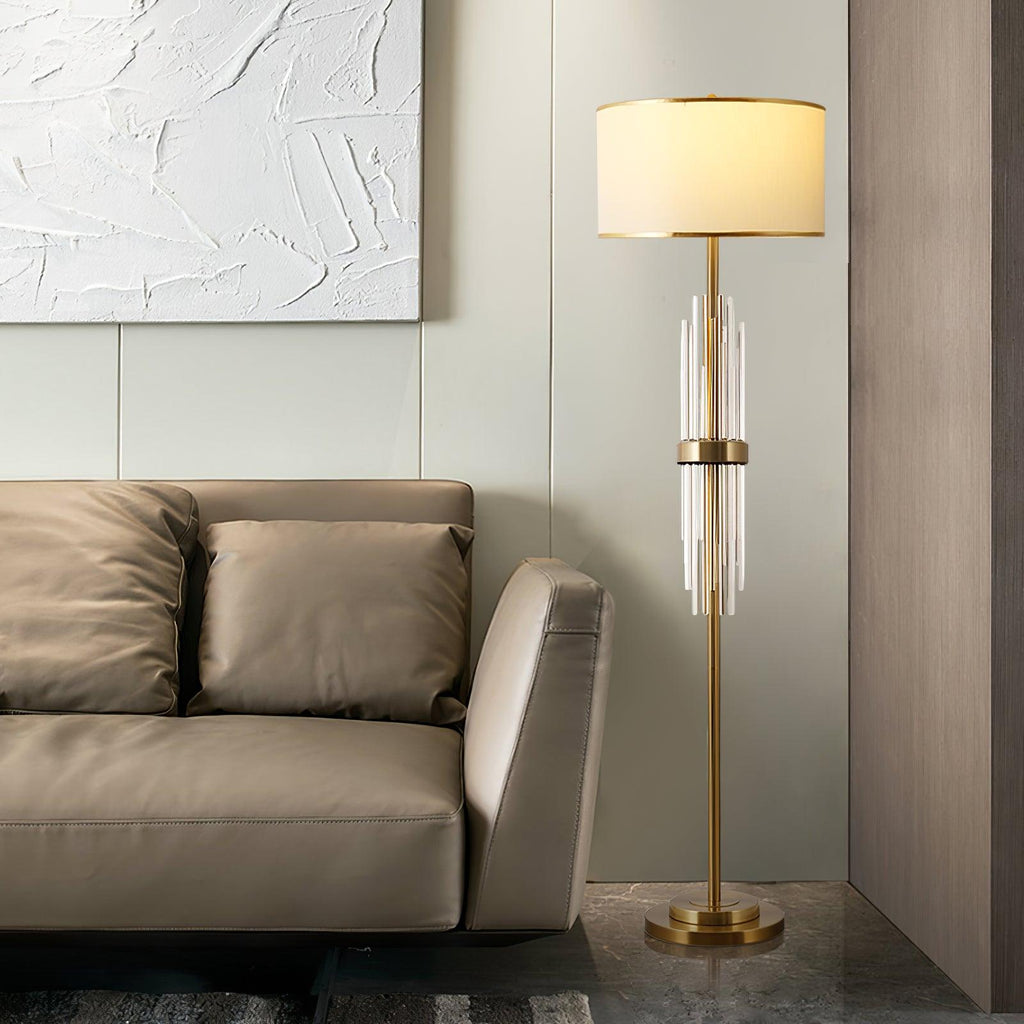 alston-floor-lamp-anzaz--8