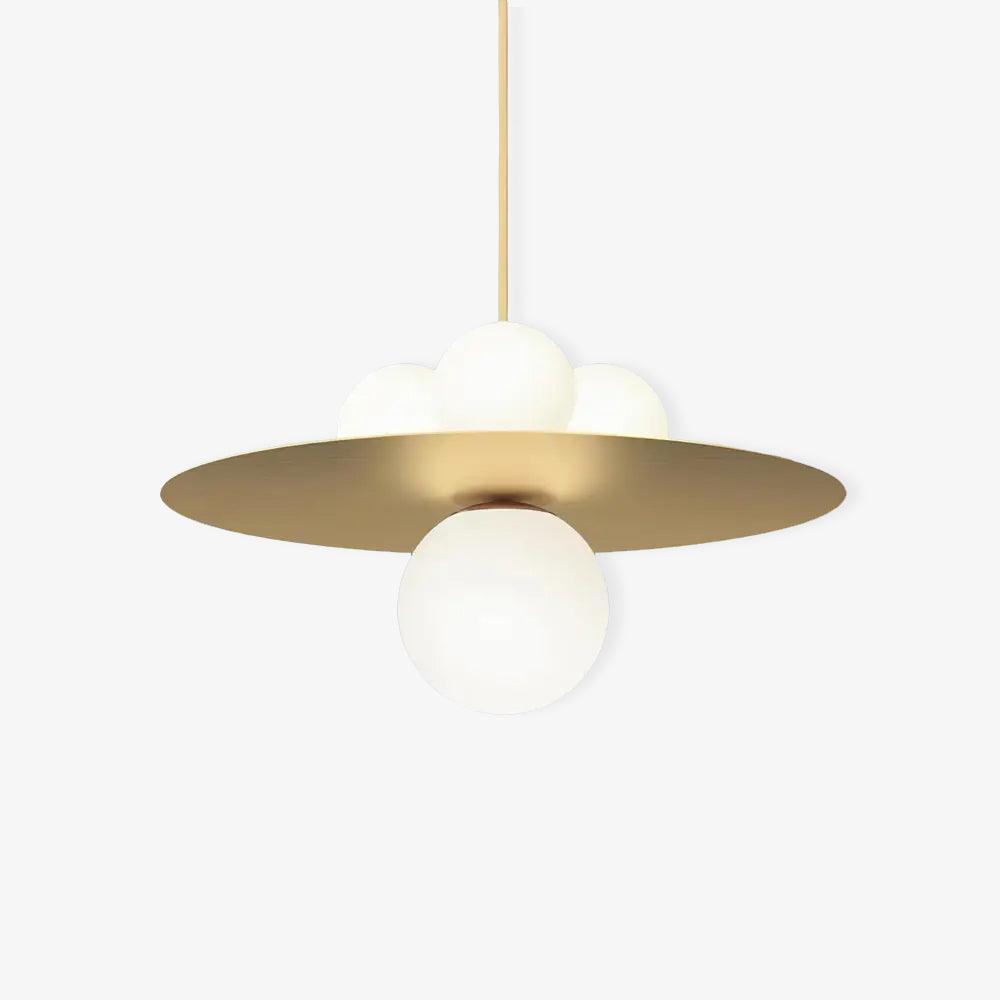 alta-pendant-light-anzaz--9