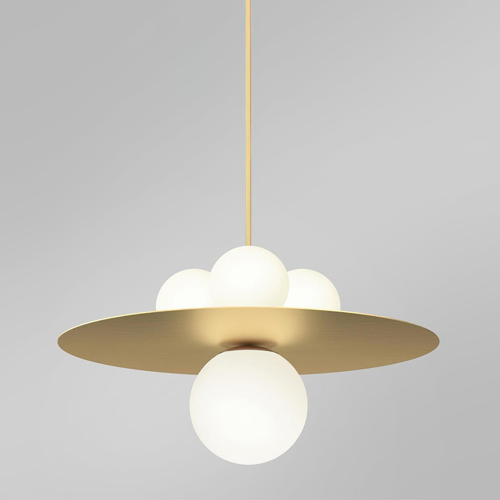 alta-pendant-light-anzaz--3