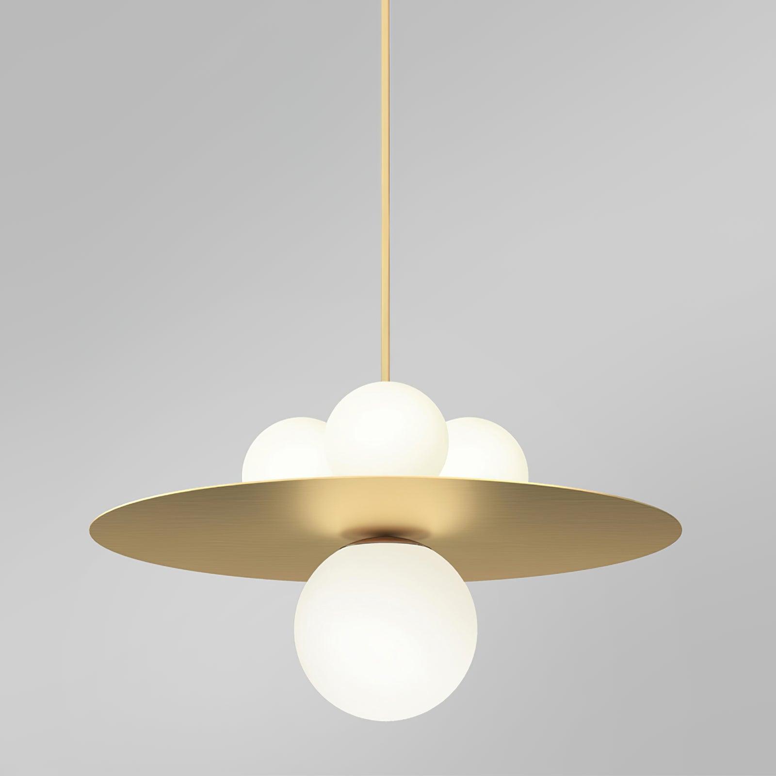 alta-pendant-light-anzaz--3