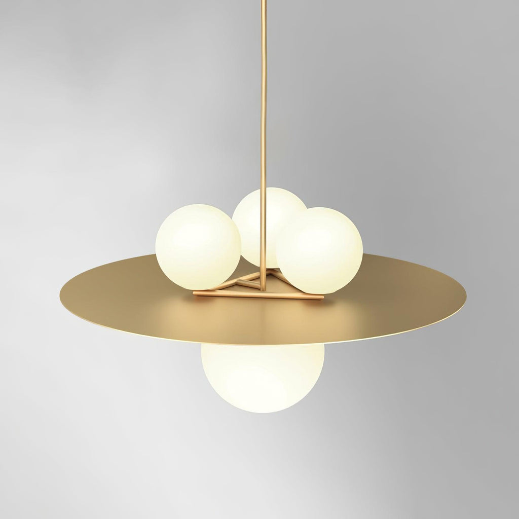 alta-pendant-light-anzaz--2