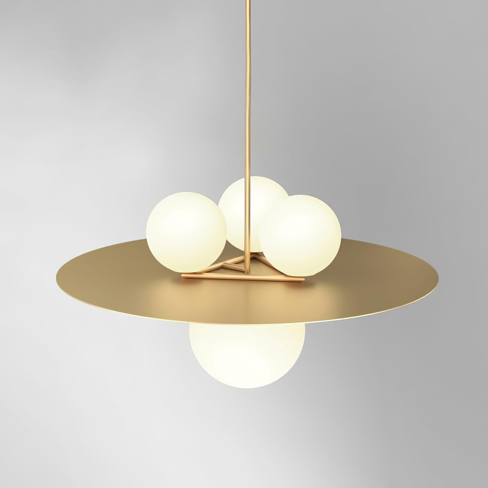 alta-pendant-light-anzaz--2