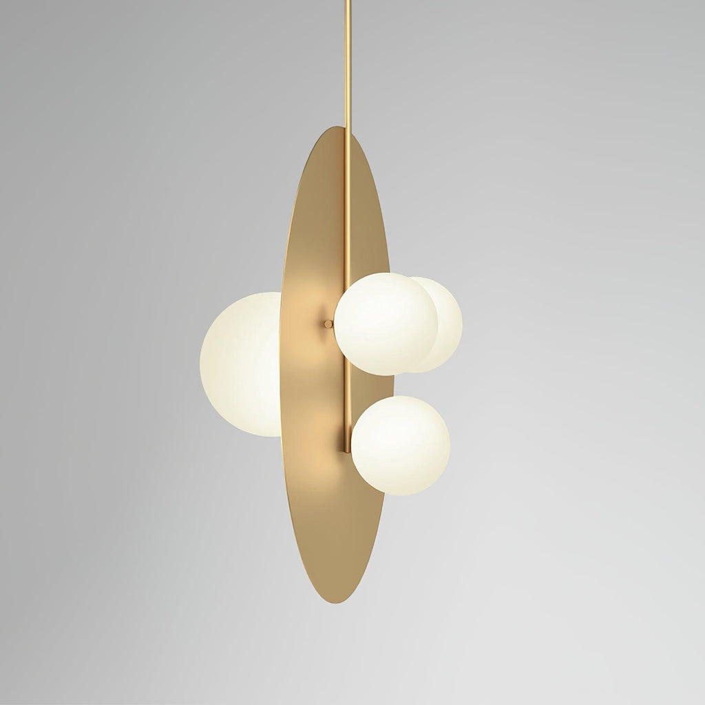 alta-pendant-light-anzaz--5