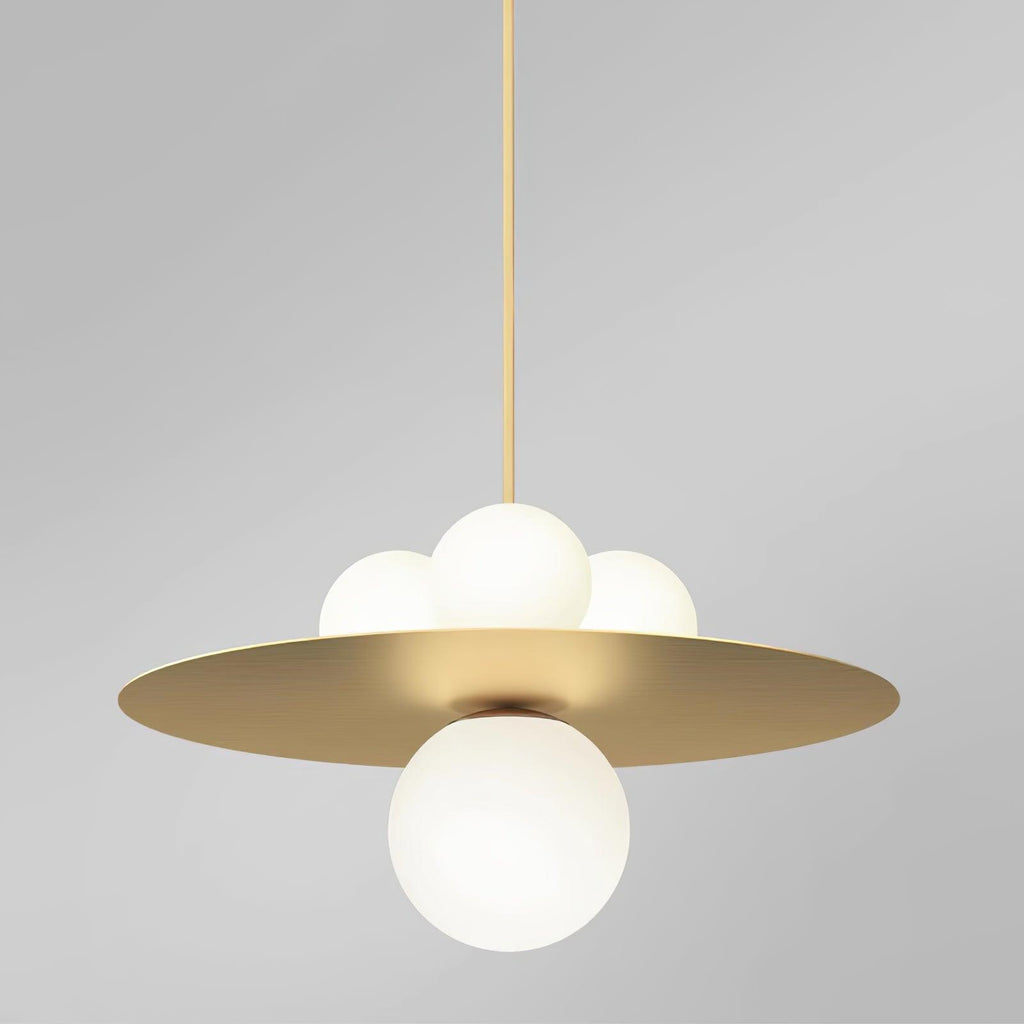 alta-pendant-light-anzaz--6