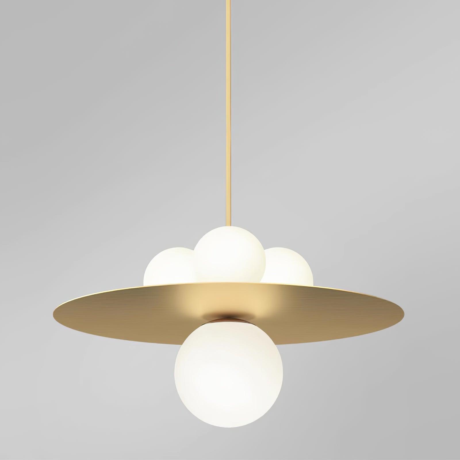 alta-pendant-light-anzaz--6