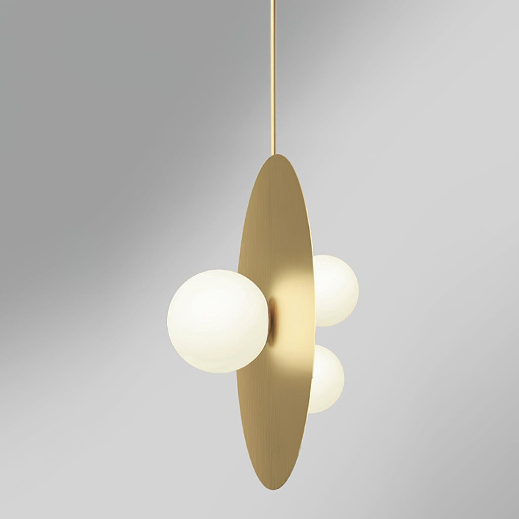 alta-pendant-light-anzaz--7