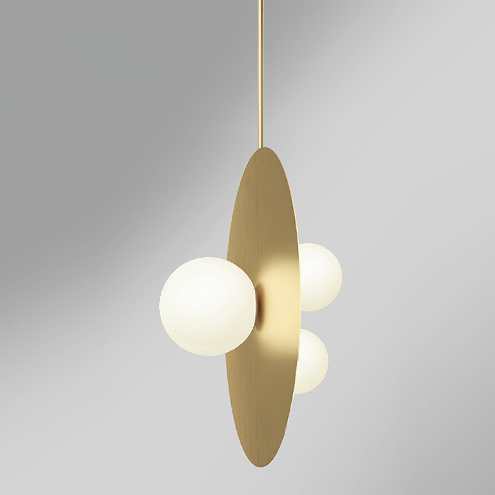alta-pendant-light-anzaz--7
