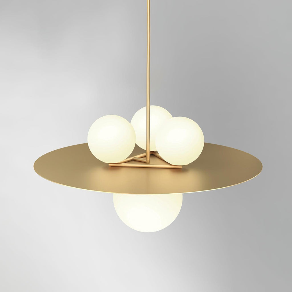 alta-pendant-light-anzaz--8