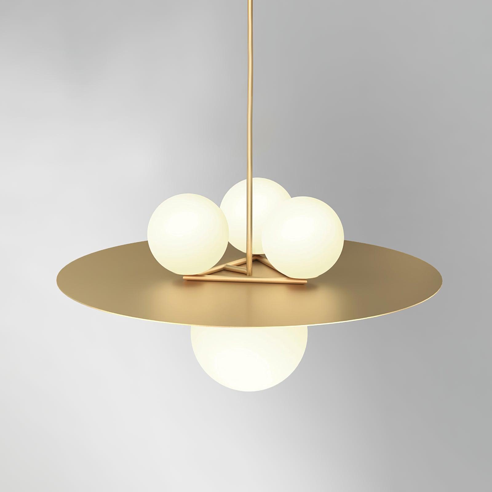 alta-pendant-light-anzaz--8