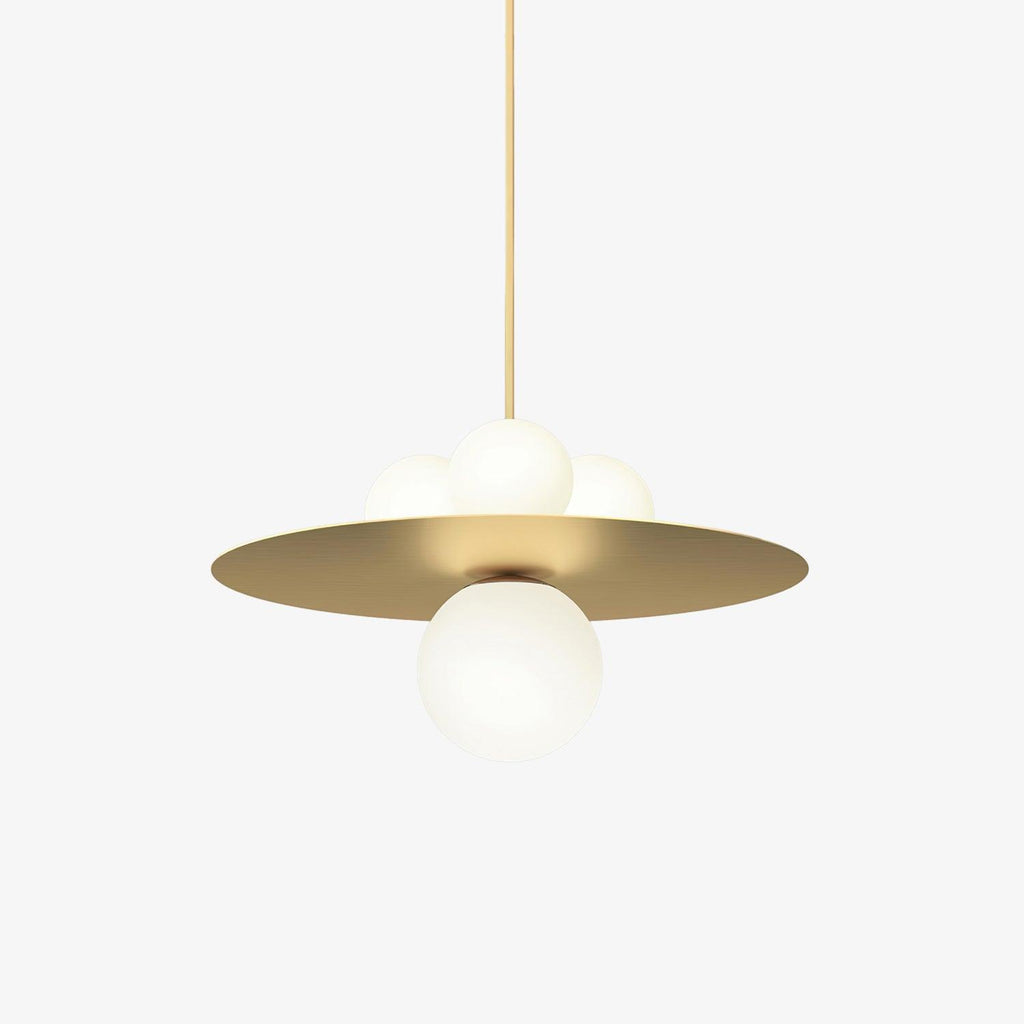 alta-pendant-light-anzaz-Gold-1
