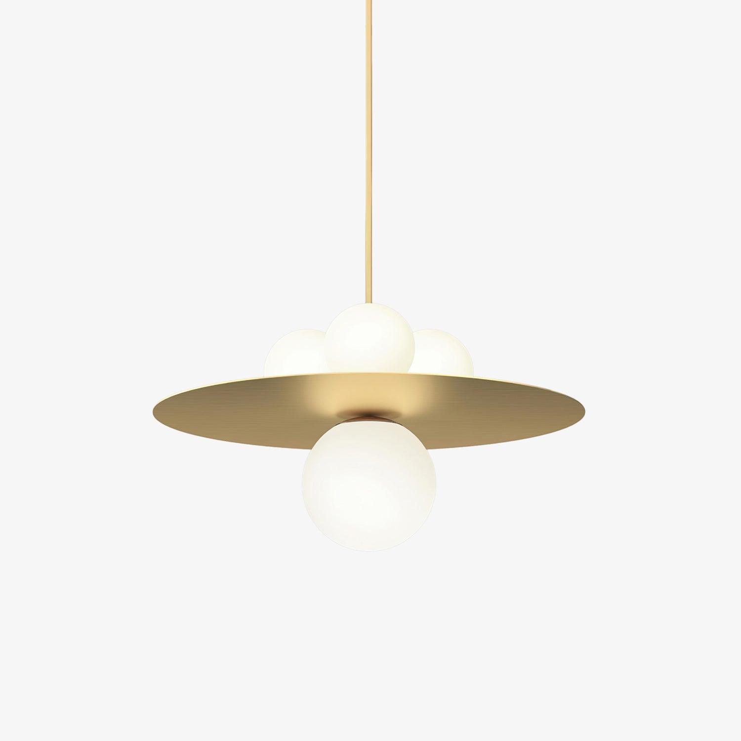 alta-pendant-light-anzaz-Gold-1