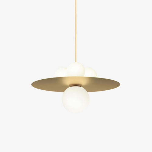 alta-pendant-light-anzaz-Gold-1
