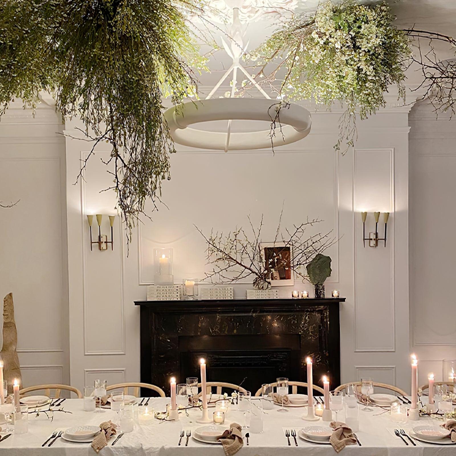 alta-plaster-chandelier-anzaz--43