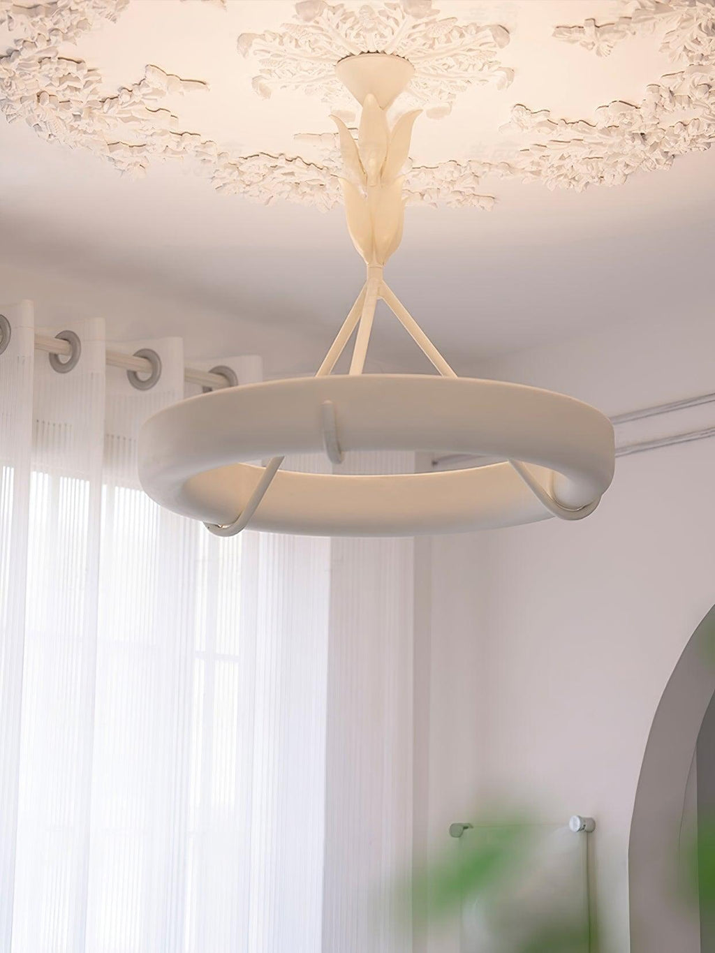 alta-plaster-chandelier-anzaz--28