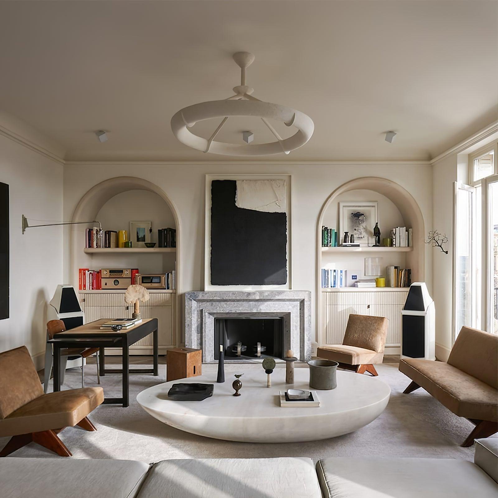 alta-plaster-chandelier-anzaz--27