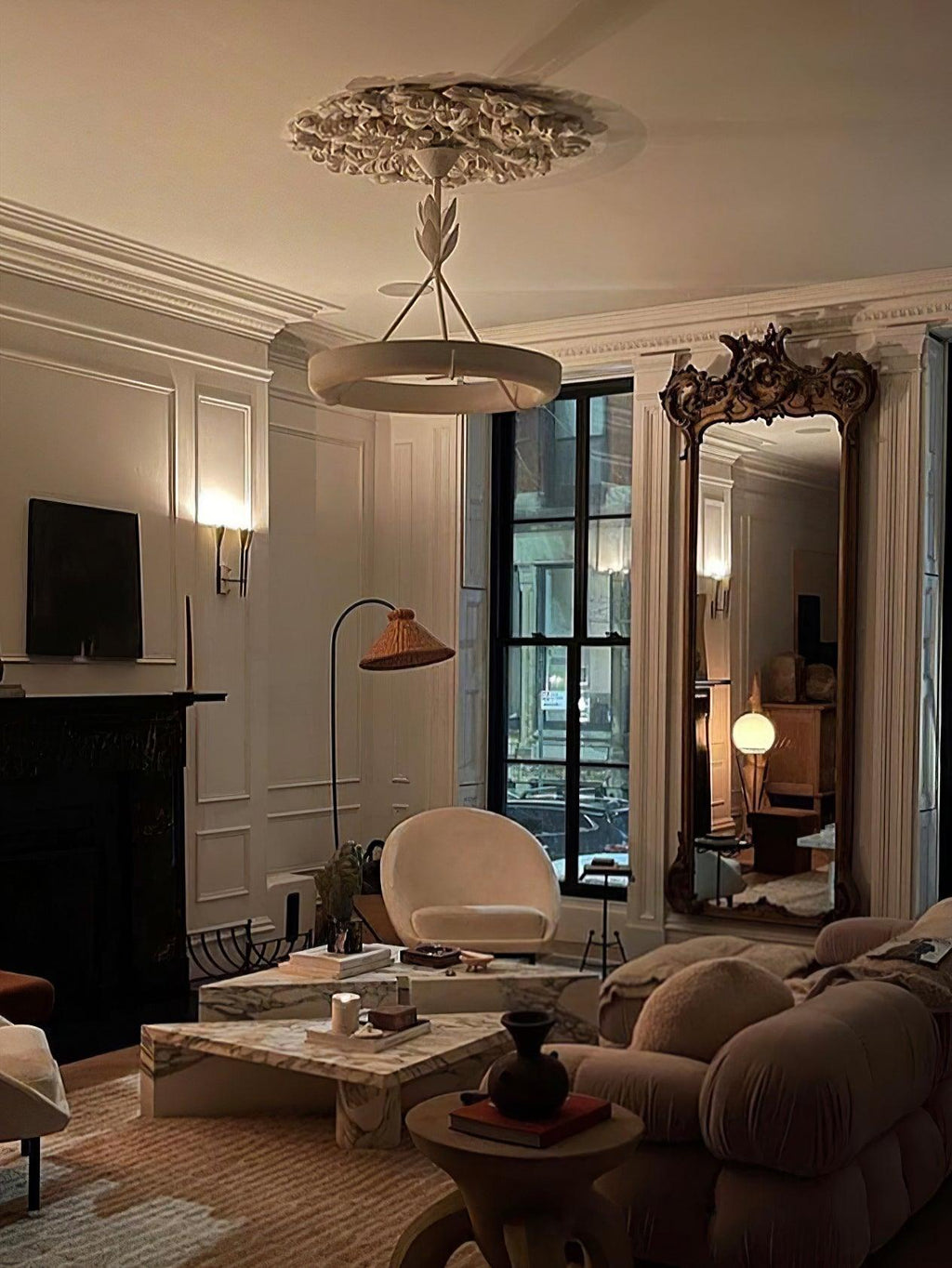 alta-plaster-chandelier-anzaz--31