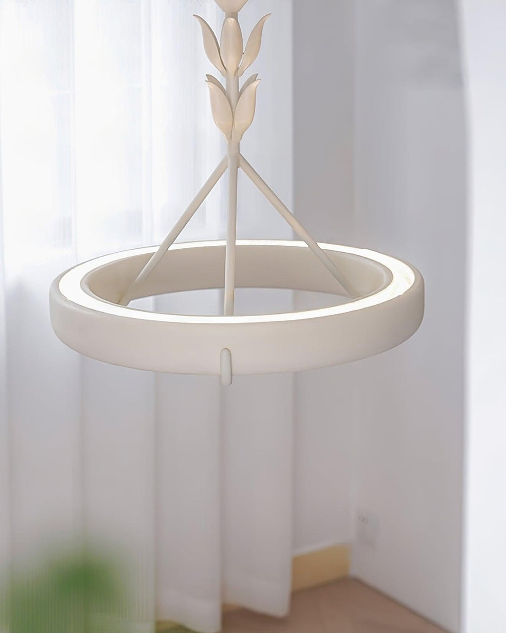 alta-plaster-chandelier-anzaz--23