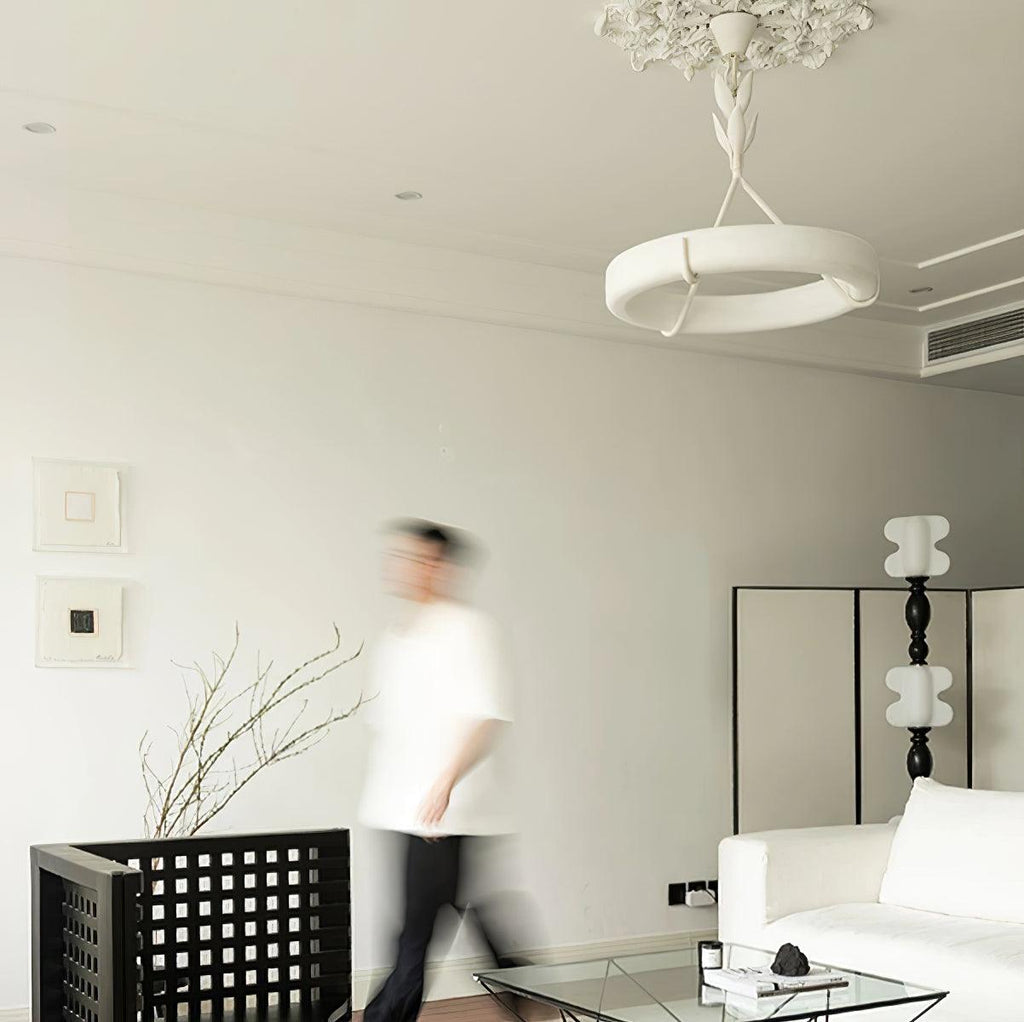 alta-plaster-chandelier-anzaz--32