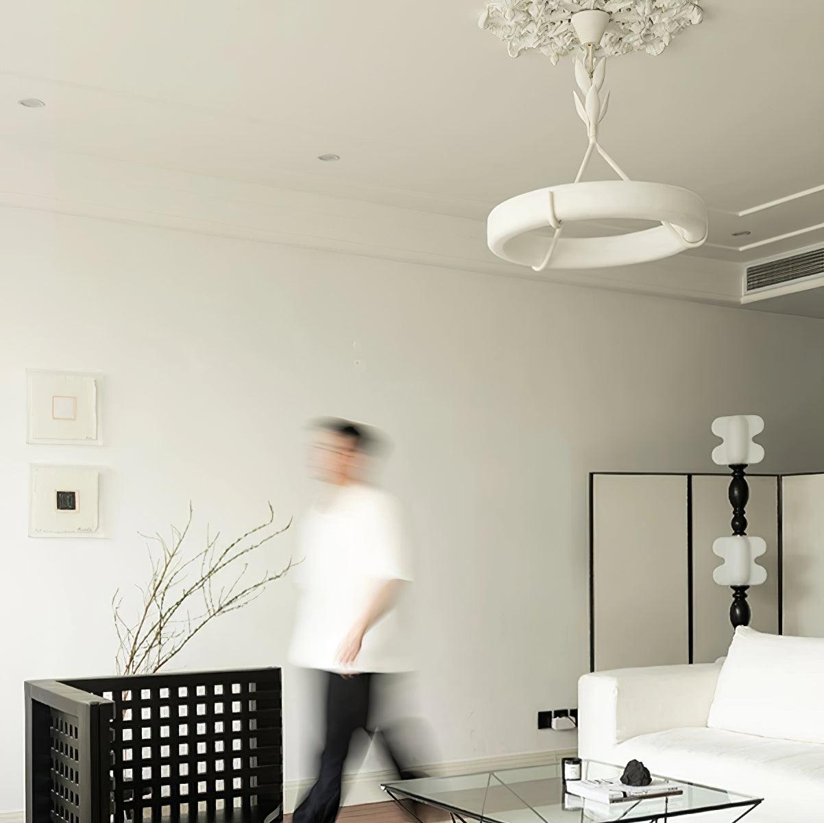 alta-plaster-chandelier-anzaz--32