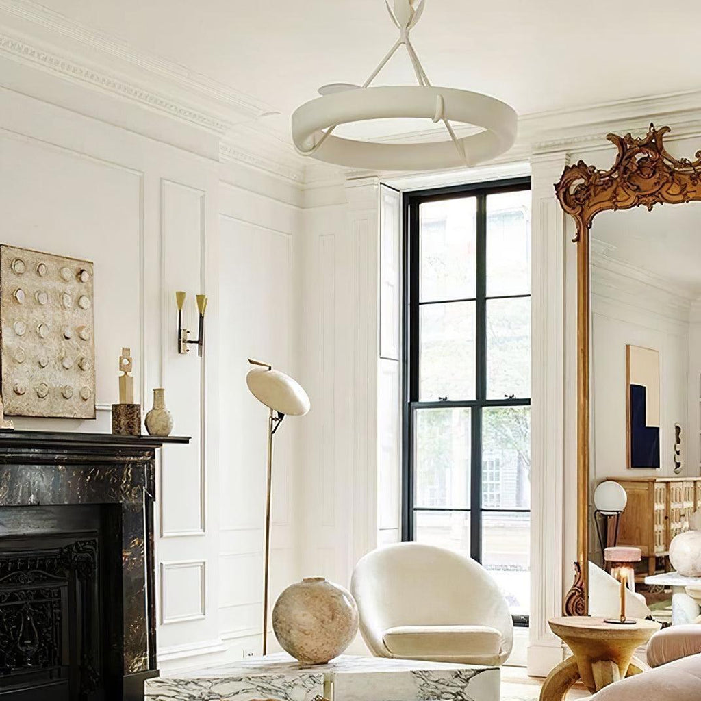alta-plaster-chandelier-anzaz--33