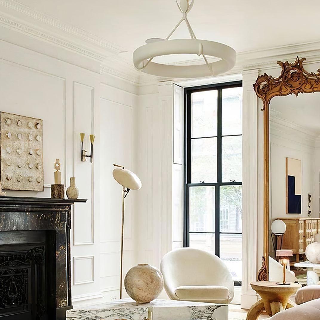 alta-plaster-chandelier-anzaz--33