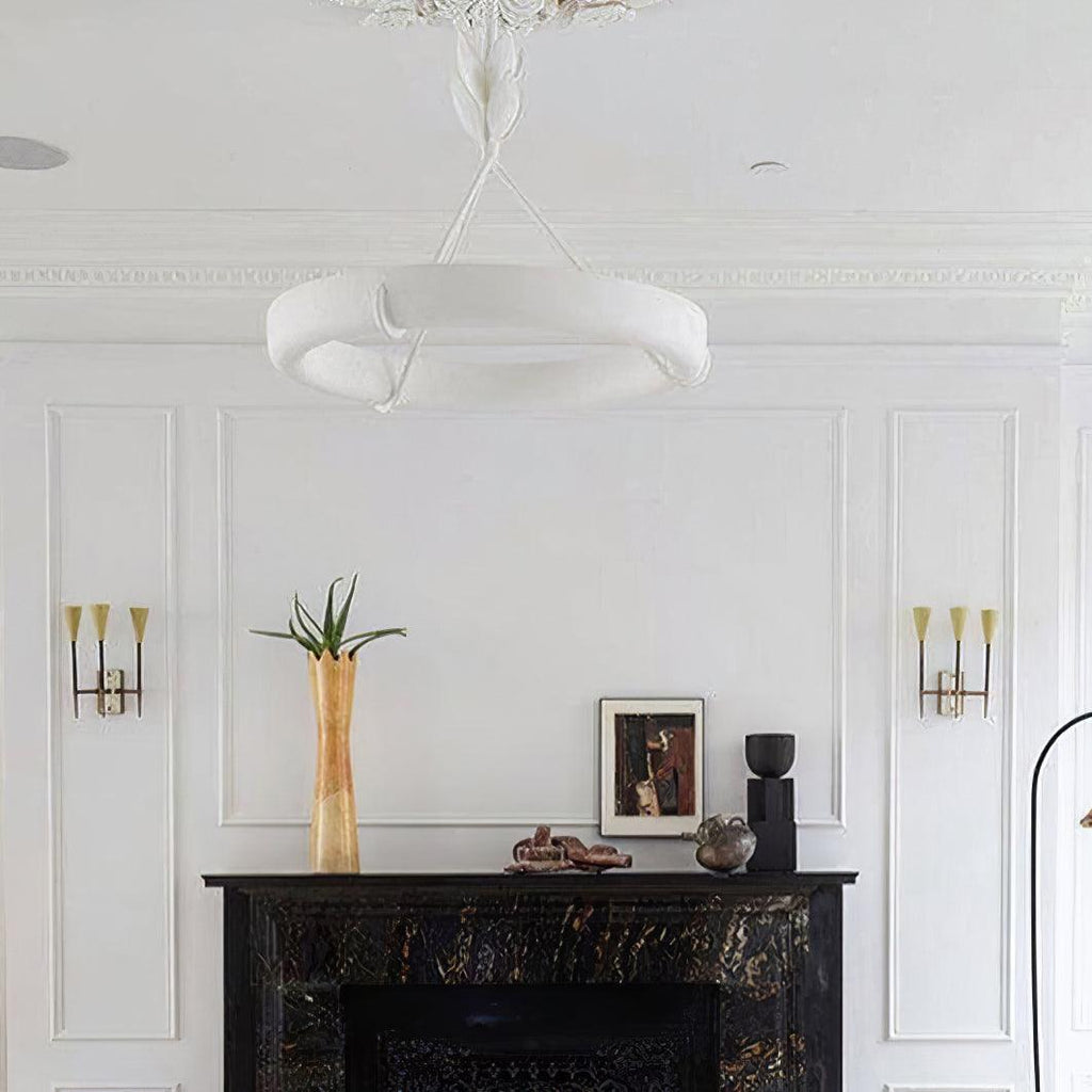 alta-plaster-chandelier-anzaz--34