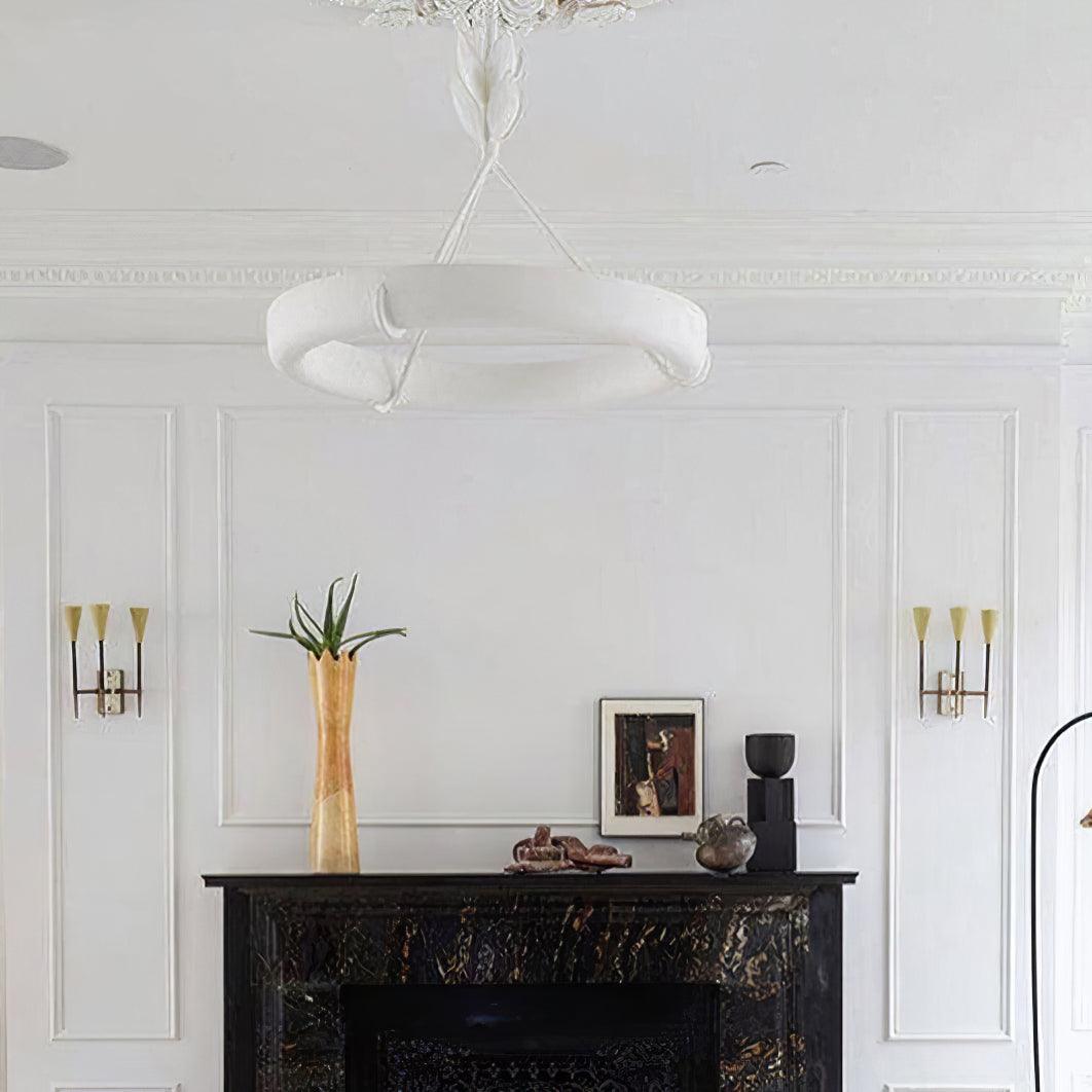 alta-plaster-chandelier-anzaz--34