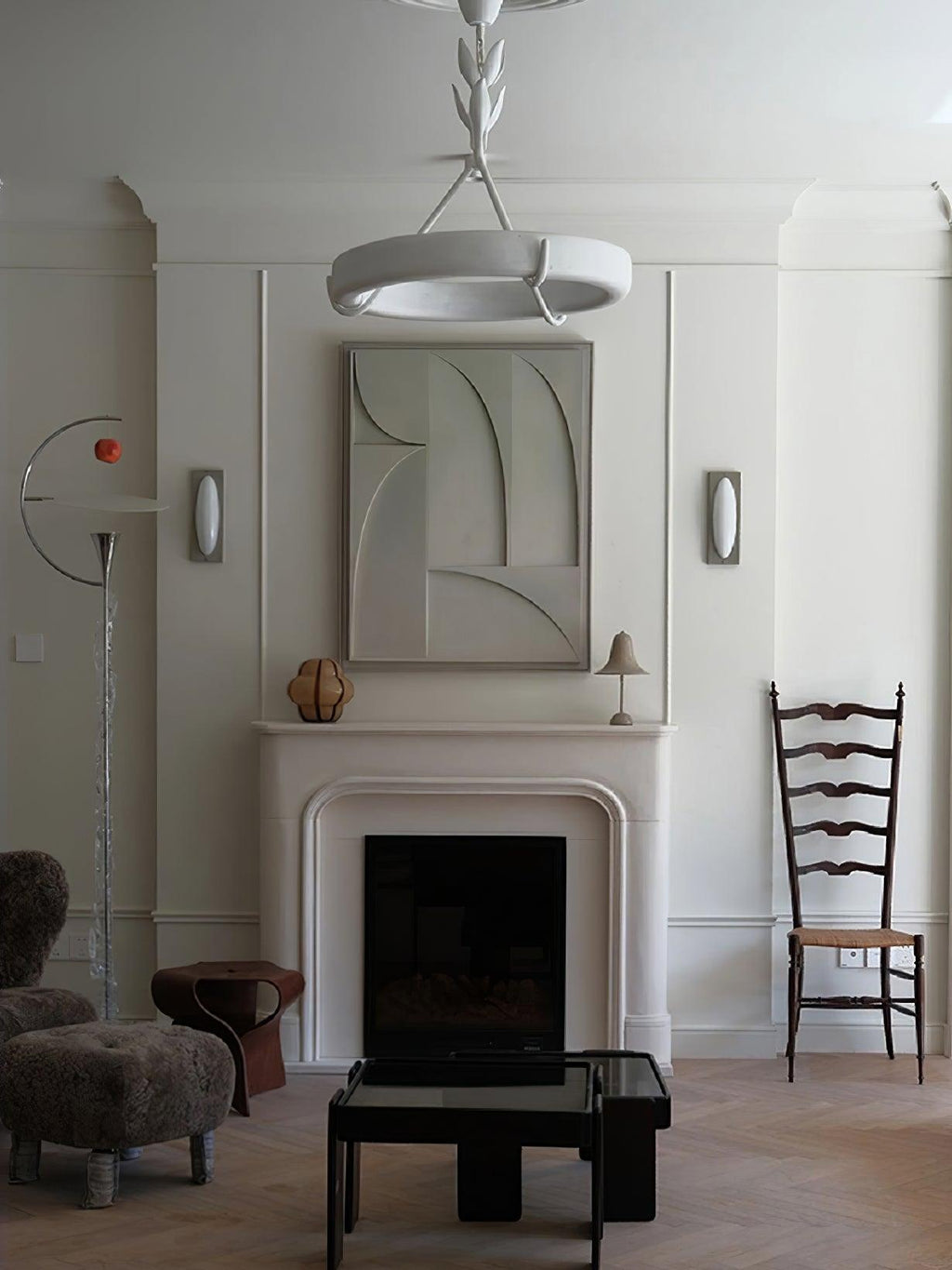 alta-plaster-chandelier-anzaz--35